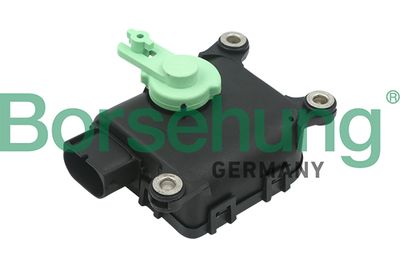 Actuator, blending flap Borsehung B11454