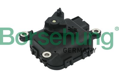 Actuator, blending flap Borsehung B11456