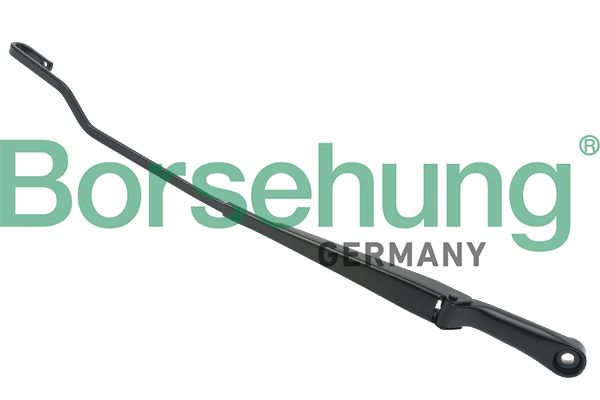 Borsehung B11465 Wiper Arm, window cleaning