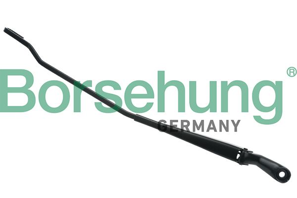 Borsehung B11466 Wiper Arm, window cleaning