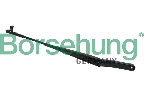 Borsehung B11467 Wiper Arm, window cleaning