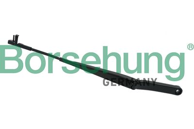 Wiper Arm, window cleaning Borsehung B11467