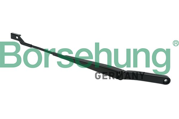 Borsehung B11468 Wiper Arm, window cleaning