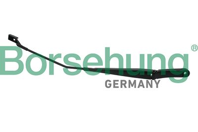 Wiper Arm, window cleaning Borsehung B11469