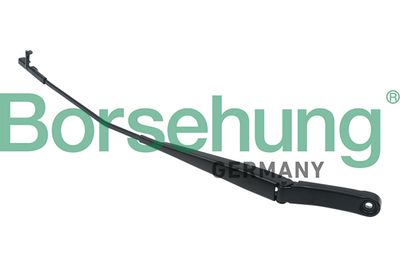 Wiper Arm, window cleaning Borsehung B11470