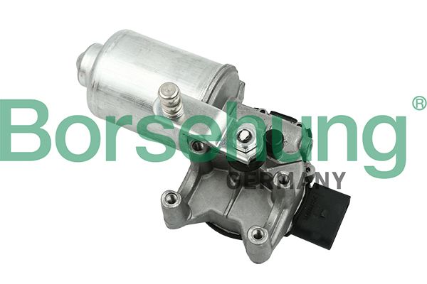 Borsehung B11472 Wiper Motor