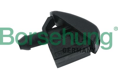 Washer Fluid Jet, window cleaning Borsehung B11477