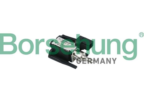 Borsehung B11508 Switch, door lock system