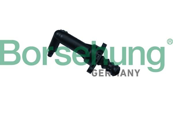 Borsehung B11512 Slave Cylinder, clutch