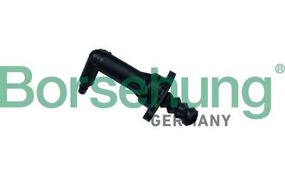 Slave Cylinder, clutch Borsehung B11512