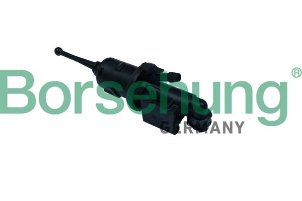 Borsehung B11513 Master Cylinder, clutch