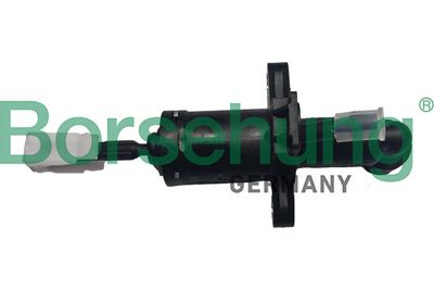 Master Cylinder, clutch Borsehung B11514