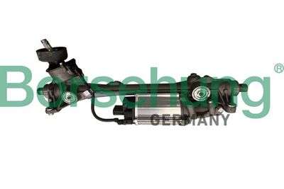Steering Gear Borsehung B11727