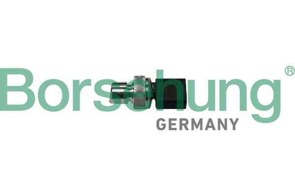 Borsehung B11839 Pressure Switch, air conditioning