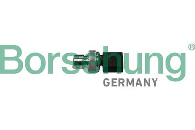 Pressure Switch, air conditioning Borsehung B11839
