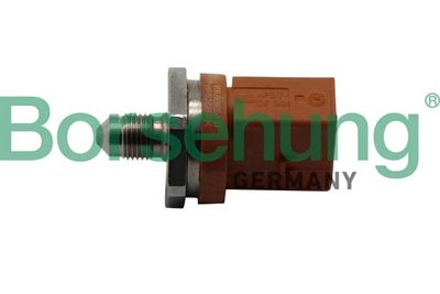 Sensor, fuel pressure Borsehung B11840