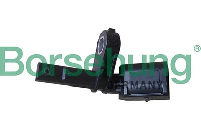 Sensor, wheel speed Borsehung B11843