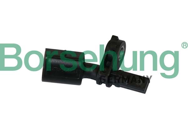 Borsehung B11845 Sensor, wheel speed