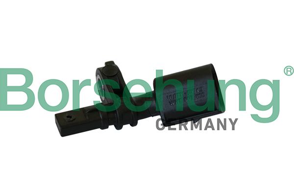 Borsehung B11846 Sensor, wheel speed