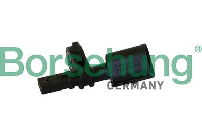 Sensor, wheel speed Borsehung B11846