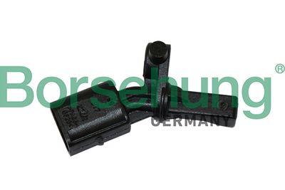 Sensor, wheel speed Borsehung B11847