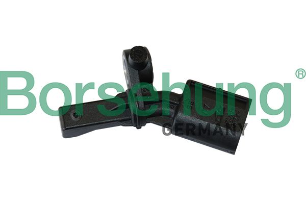 Borsehung B11848 Sensor, wheel speed