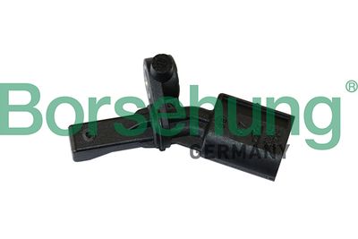 Sensor, wheel speed Borsehung B11848