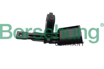 Sensor, wheel speed Borsehung B11849