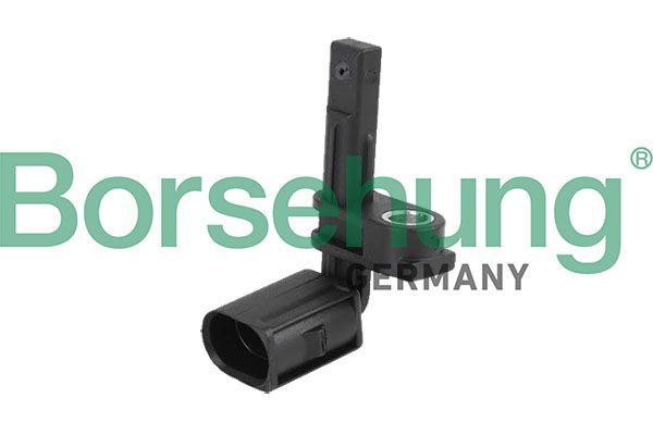Borsehung B11855 Sensor, wheel speed