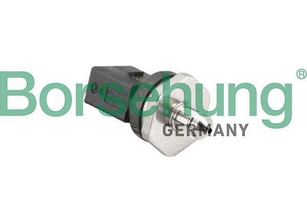 Borsehung B11857 Sensor, fuel pressure