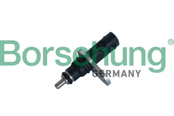 Borsehung B11863 Sensor, coolant temperature