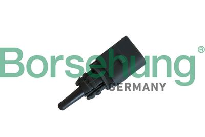 Sensor, exterior temperature Borsehung B11864