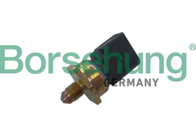 Sensor, fuel pressure Borsehung B11867
