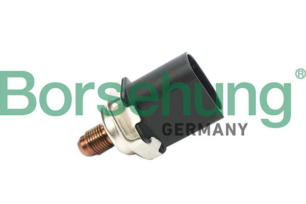 Borsehung B11868 Sensor, fuel pressure