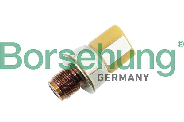 Borsehung B11871 Sensor, fuel pressure