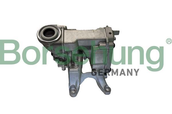 Borsehung B11901 Oil Pump
