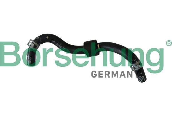 Borsehung B11983 Fuel Line