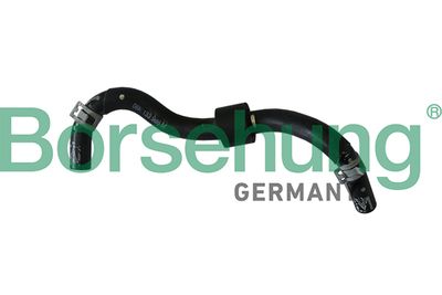 Fuel Line Borsehung B11983