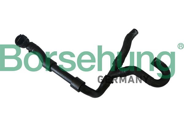 Borsehung B11987 Coolant Pipe