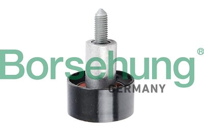 Deflection Pulley/Guide Pulley, timing belt Borsehung B12078