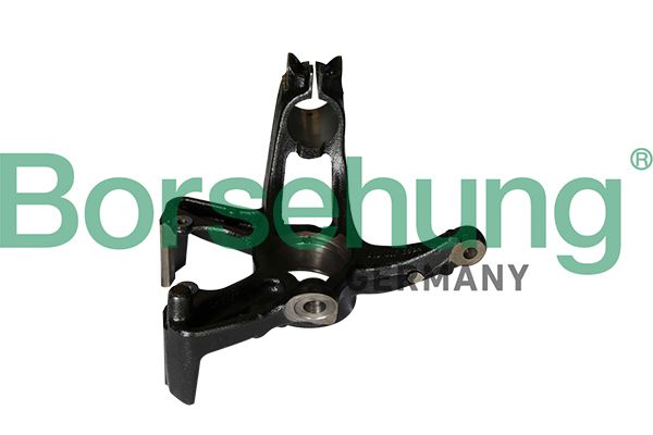 Borsehung B12112 Steering Knuckle, wheel suspension