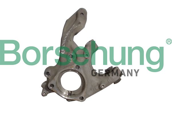 Borsehung B12115 Steering Knuckle, wheel suspension