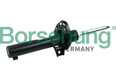 Shock Absorber Borsehung B12132
