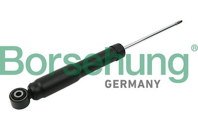 Shock Absorber Borsehung B12133