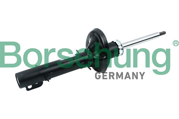 Borsehung B12134 Shock Absorber