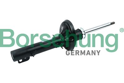 Shock Absorber Borsehung B12134