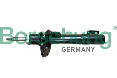 Shock Absorber Borsehung B12136
