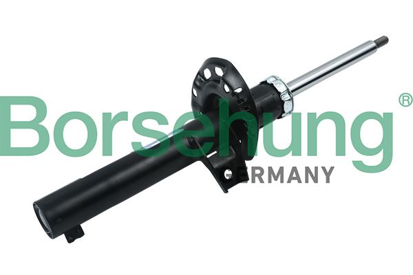 Borsehung B12137 Shock Absorber