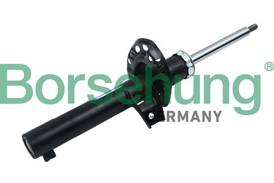 Shock Absorber Borsehung B12137