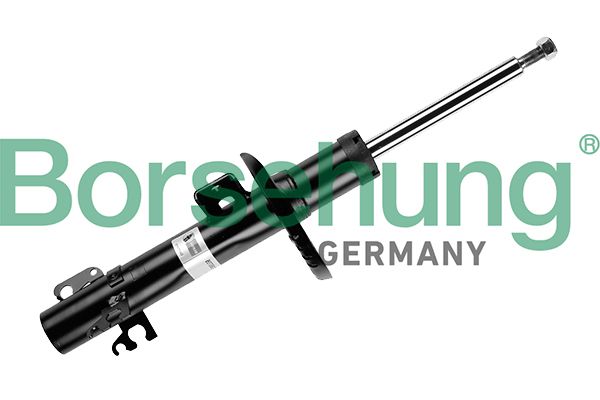Borsehung B12138 Shock Absorber